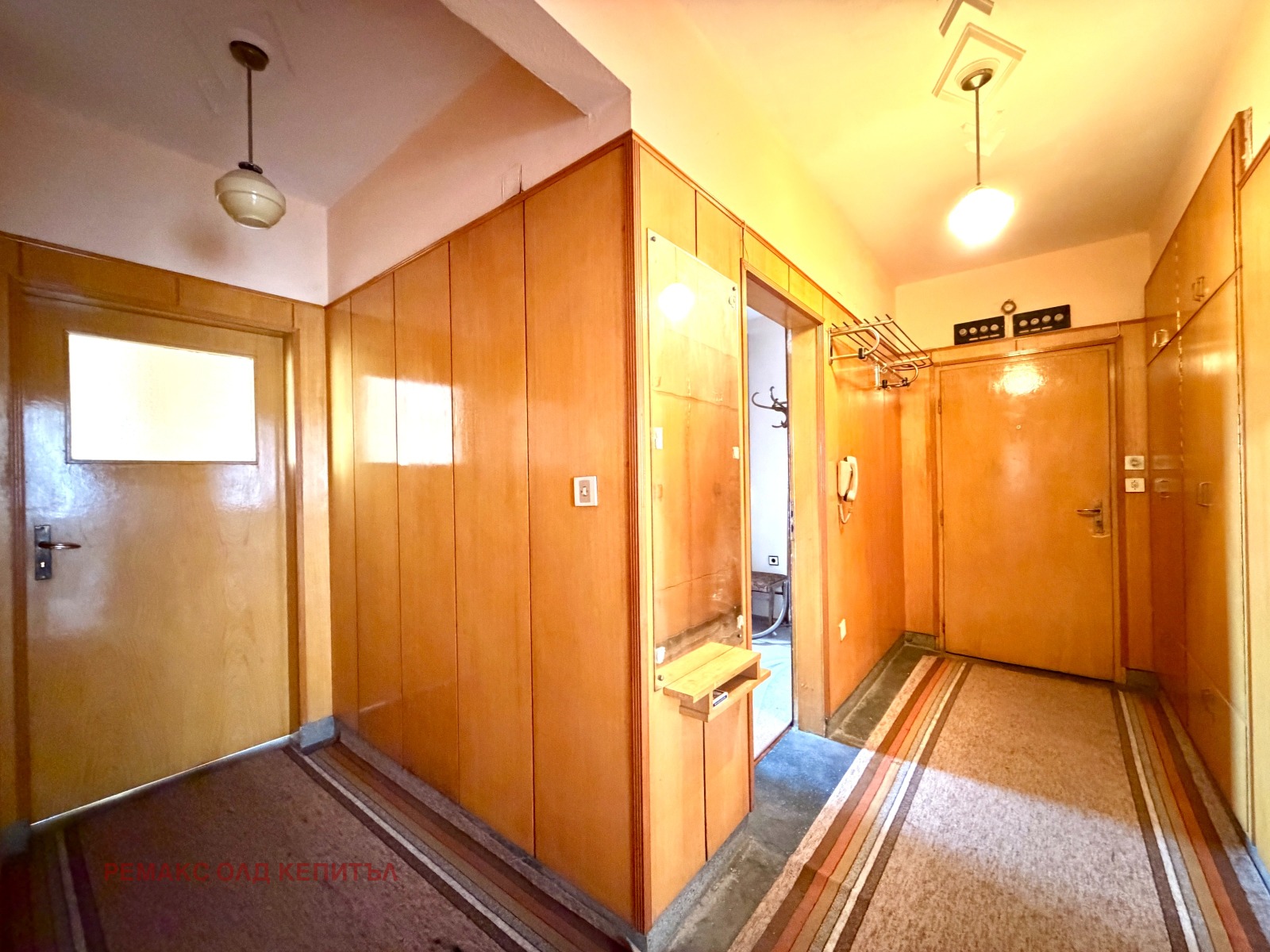 ������� 3-����� | Imot.bg � ����������� 12