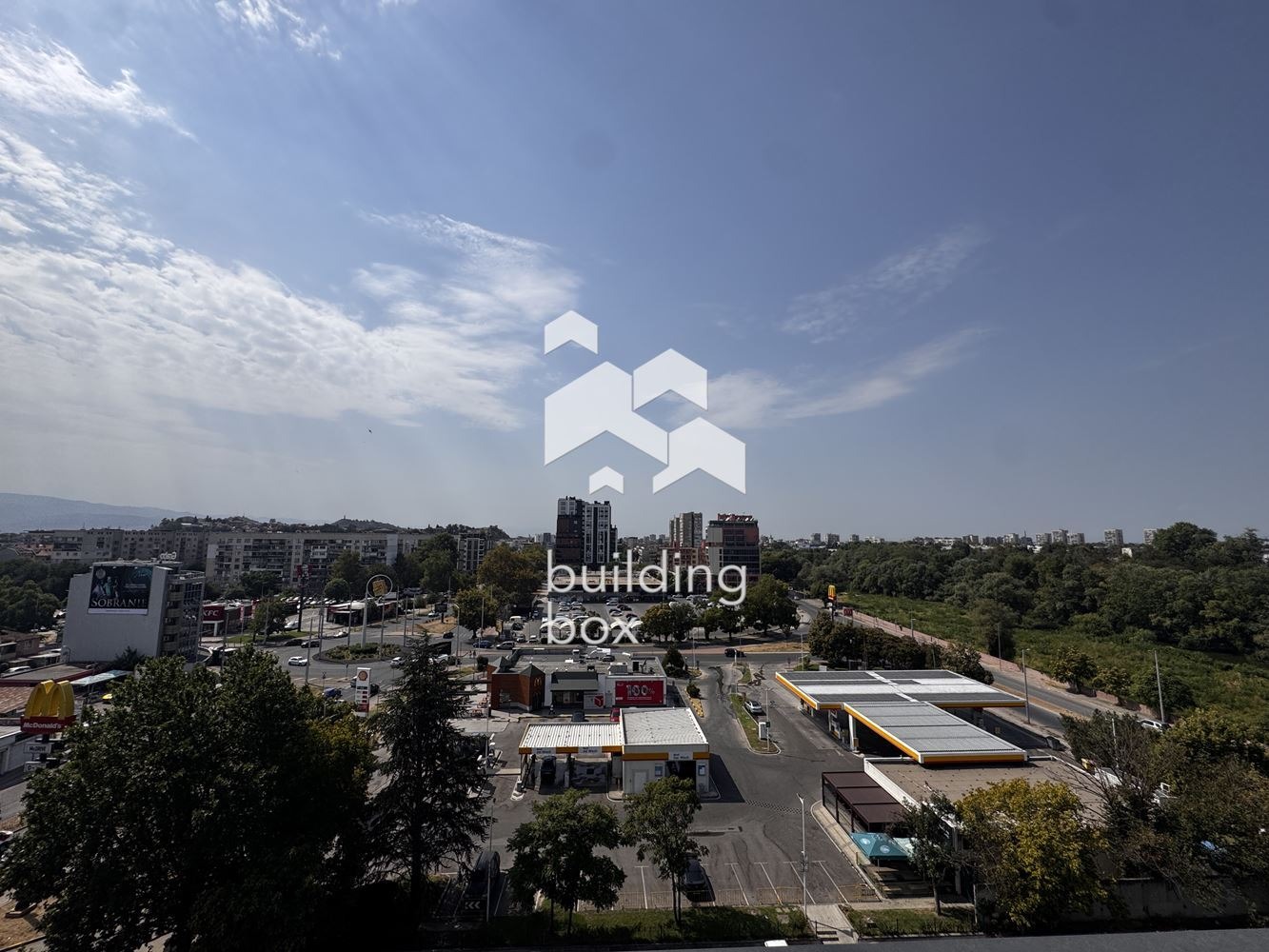 ������� 3-����� | Imot.bg � ����������� 1