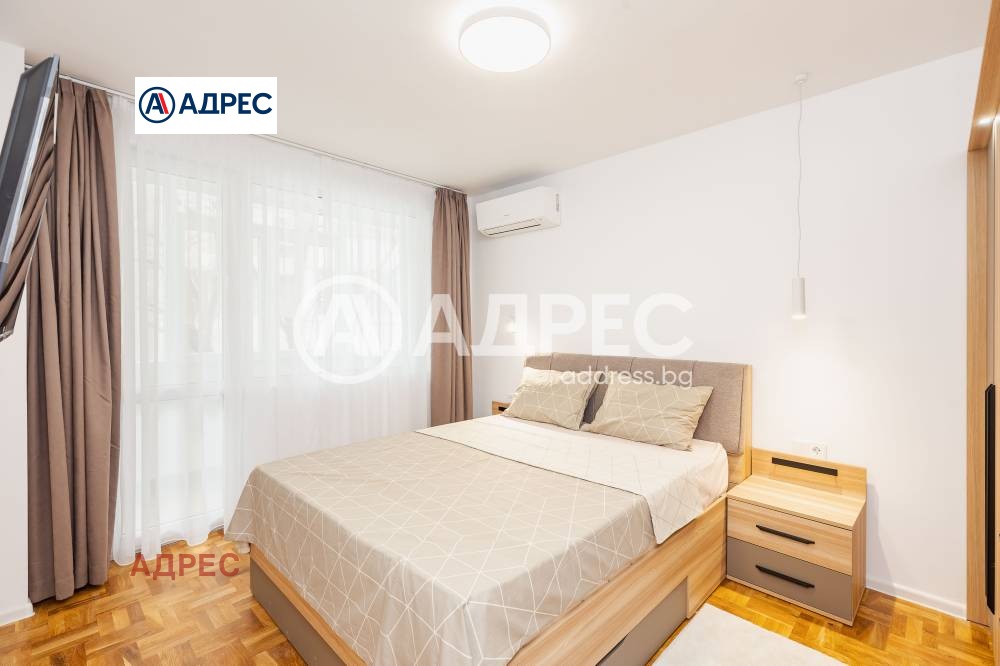 ������� ���������� | Imot.bg � ����������� 1