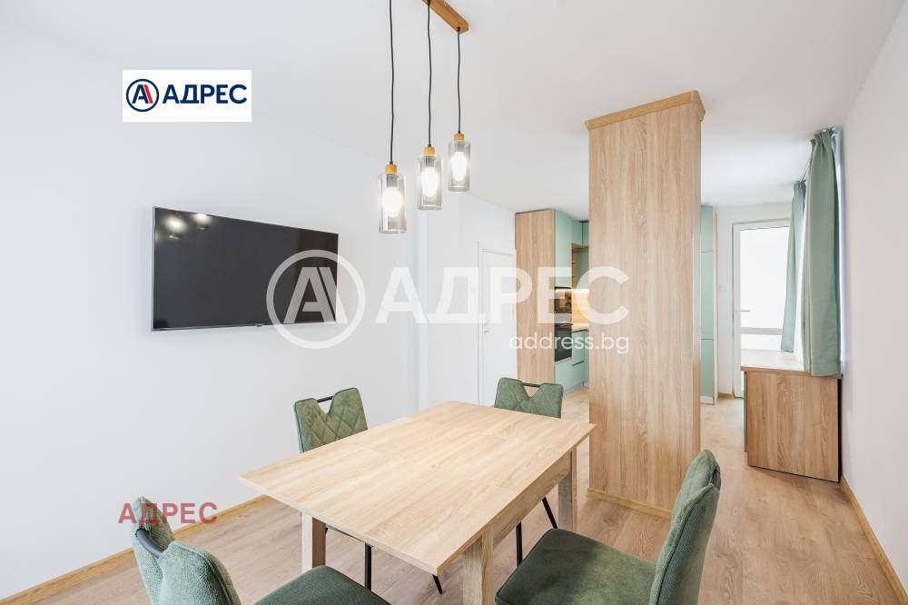 ������� ���������� | Imot.bg � ����������� 15