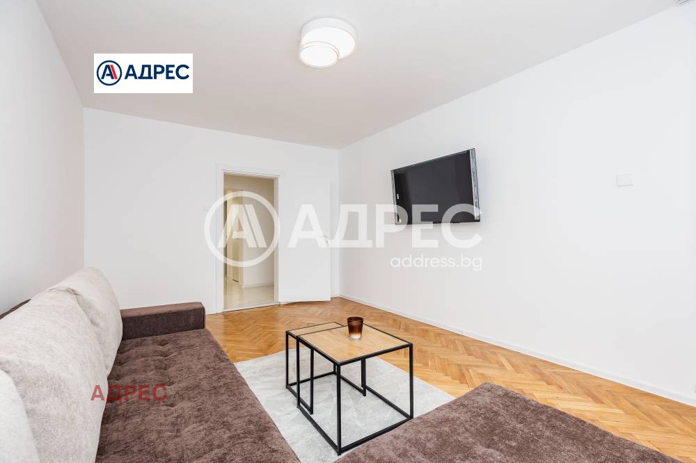 ������� ���������� | Imot.bg � ����������� 11