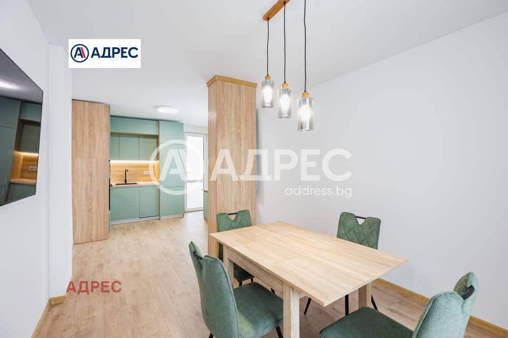 ������� ���������� | Imot.bg � ����������� 2