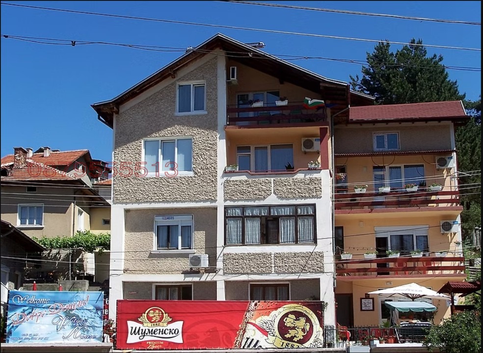 ������� ���� | Imot.bg � ����������� 1