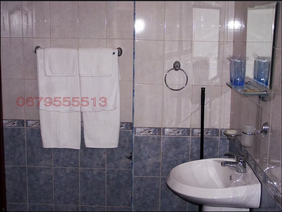 ������� ���� | Imot.bg � ����������� 11