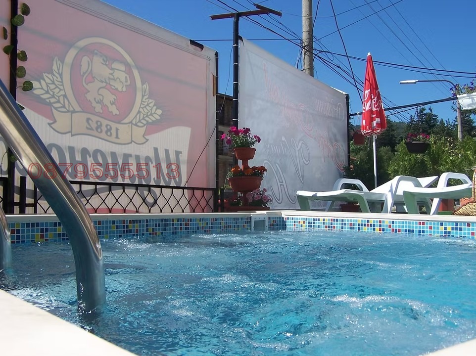 ������� ���� | Imot.bg � ����������� 4