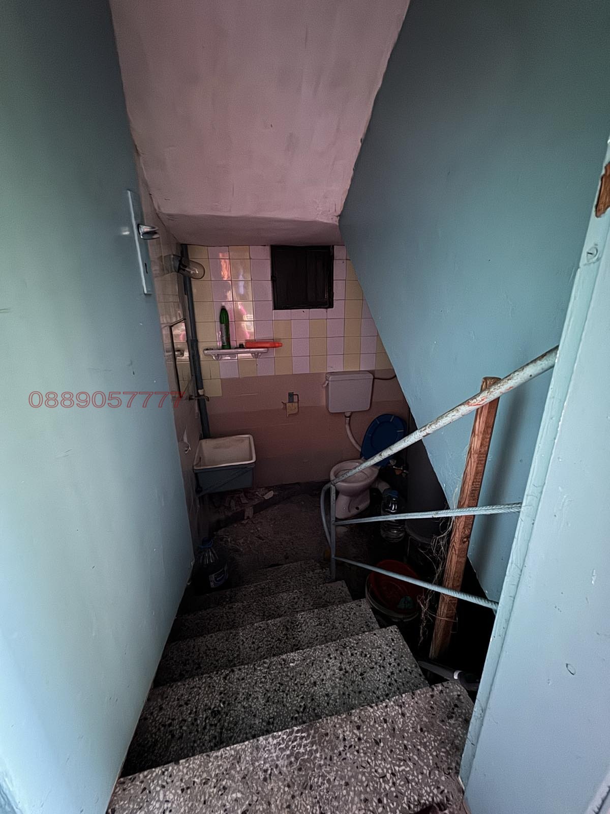 ������� ���� | Imot.bg � ����������� 11