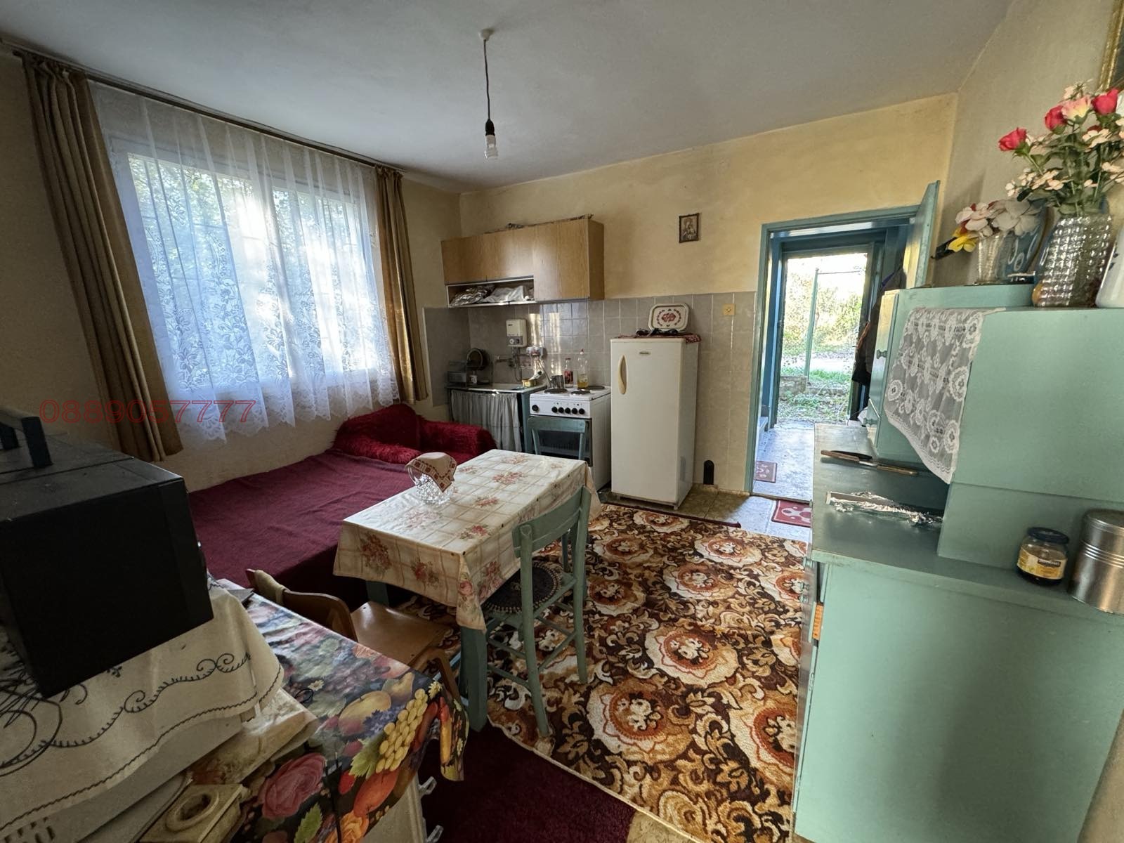 ������� ���� | Imot.bg � ����������� 8