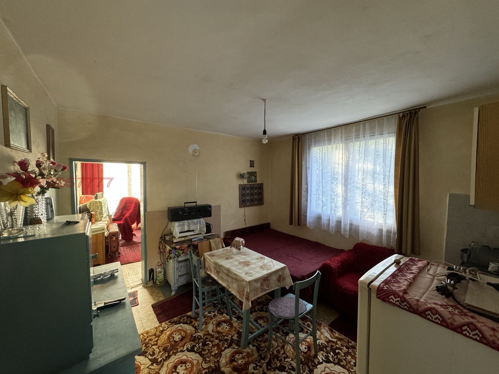 ������� ���� | Imot.bg � ����������� 10