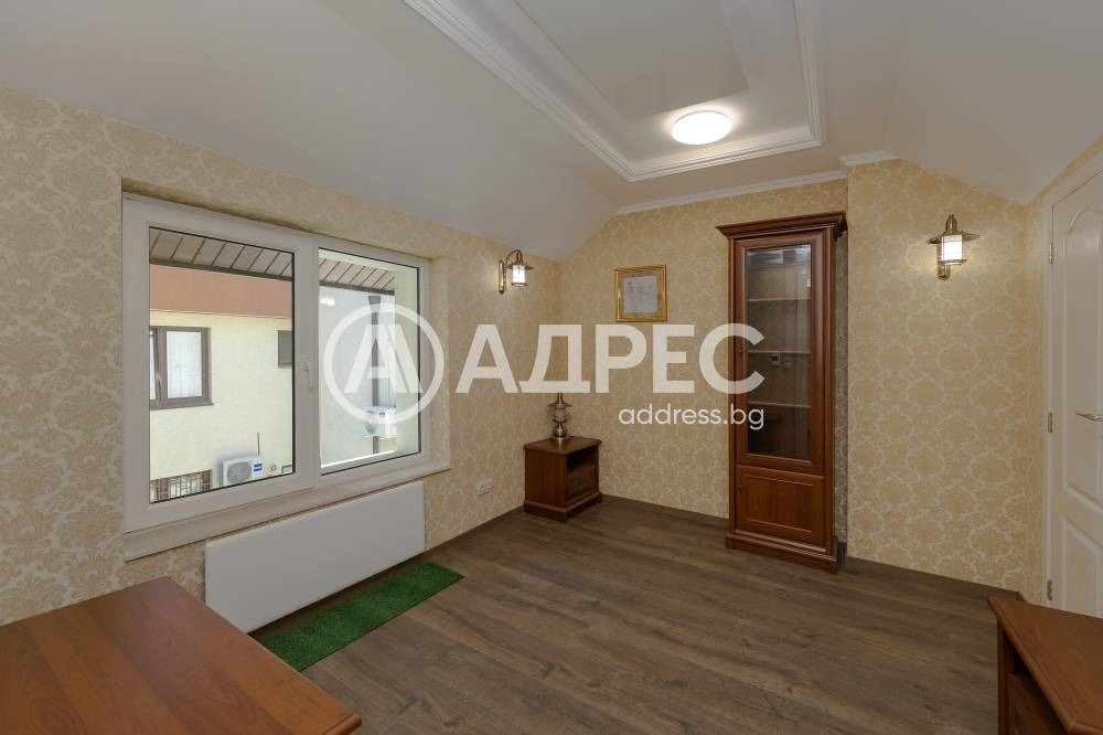 ������� ���� | Imot.bg � ����������� 9