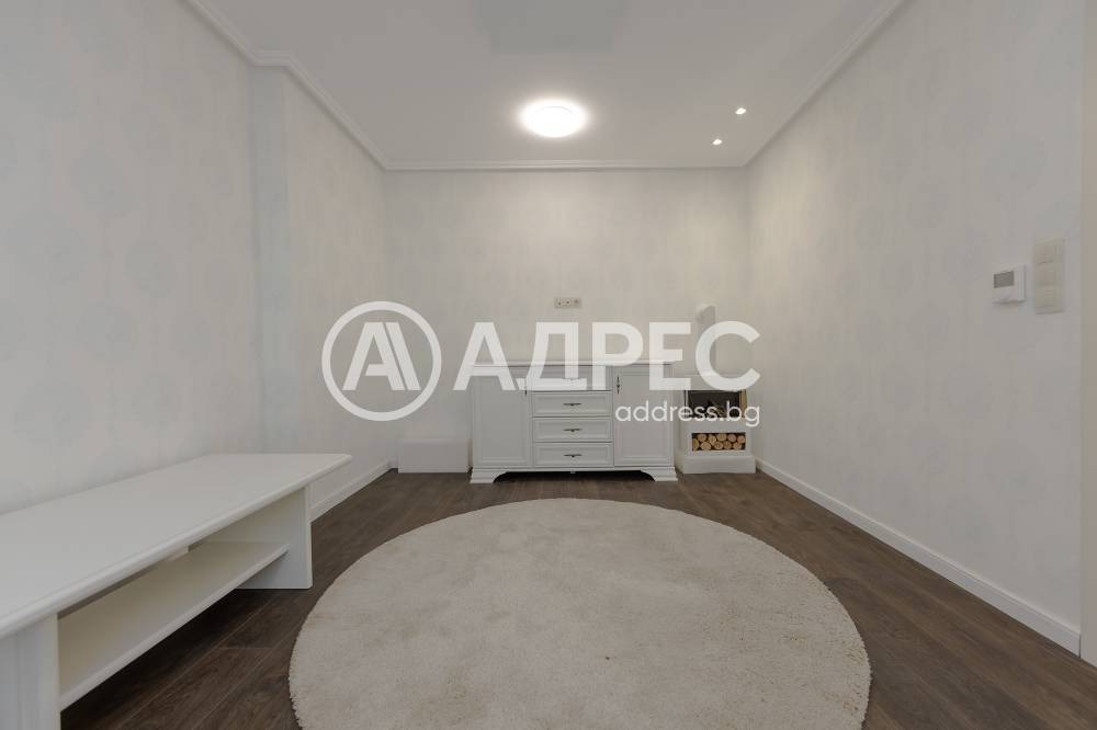 ������� ���� | Imot.bg � ����������� 16