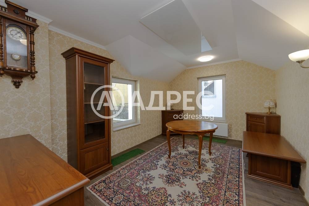 ������� ���� | Imot.bg � ����������� 14