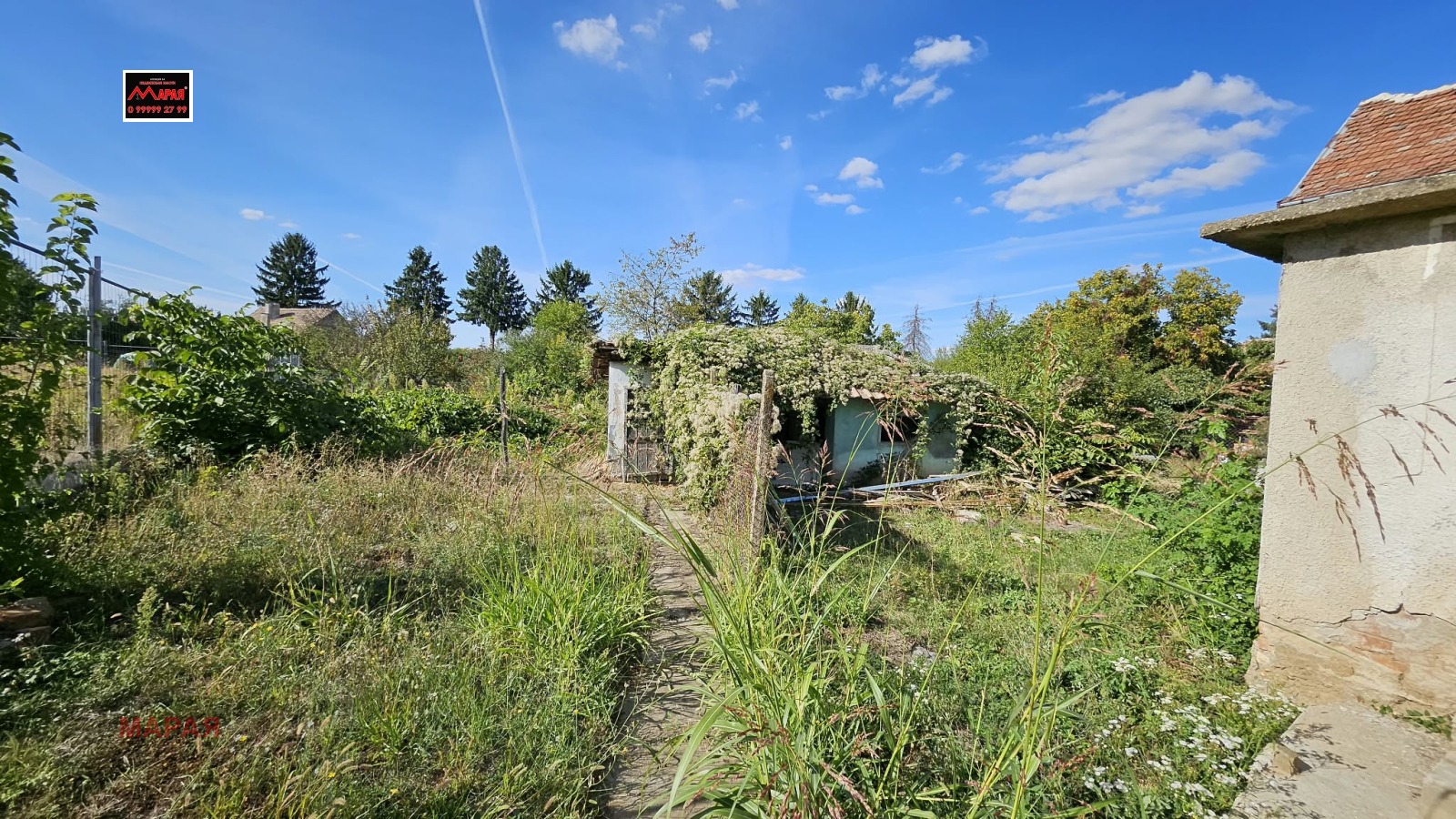 ������� ���� | Imot.bg � ����������� 13