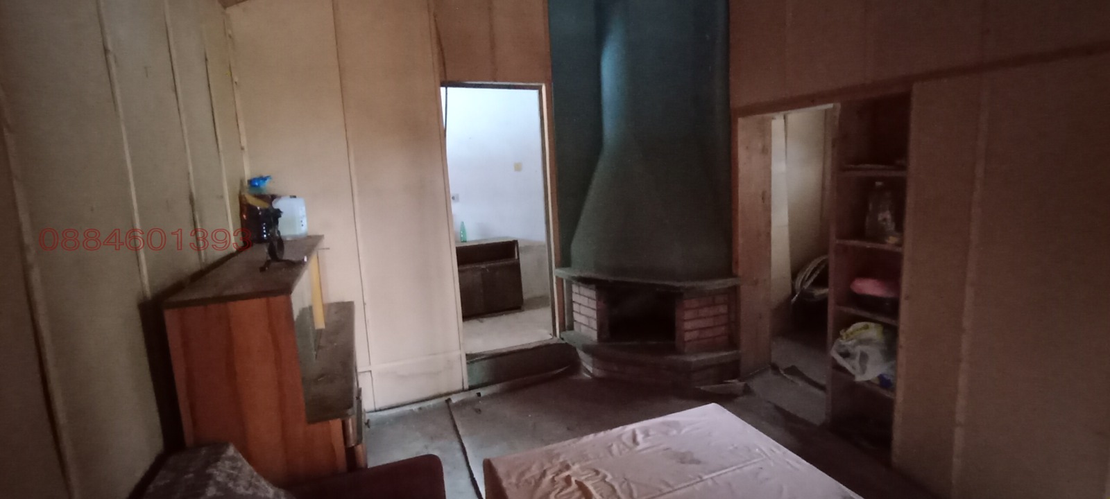 ������� ���� | Imot.bg � ����������� 9