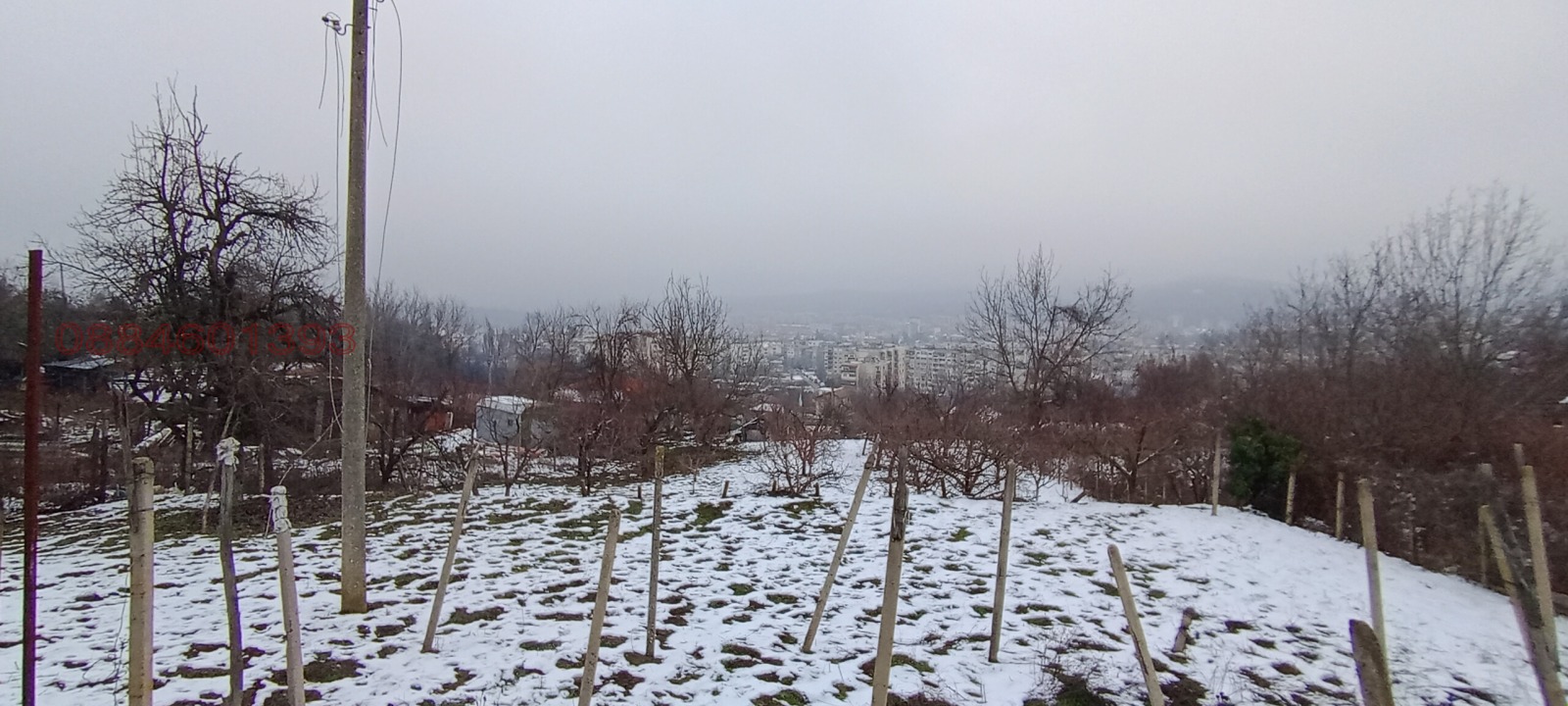 ������� ���� | Imot.bg � ����������� 6