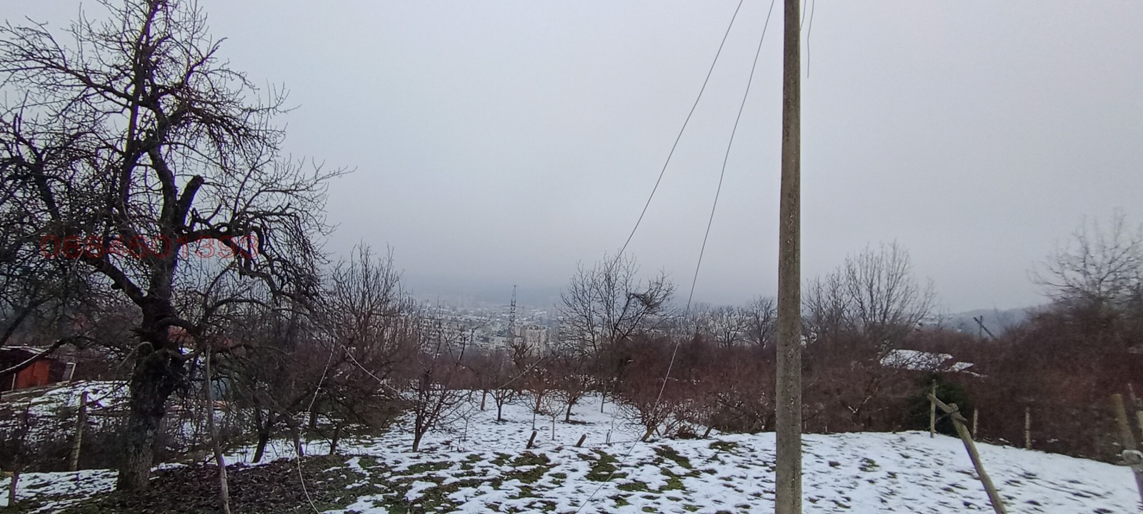 ������� ���� | Imot.bg � ����������� 4