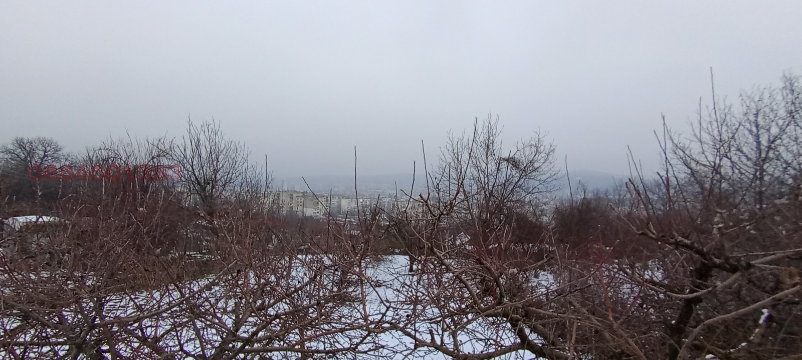 ������� ���� | Imot.bg � ����������� 15