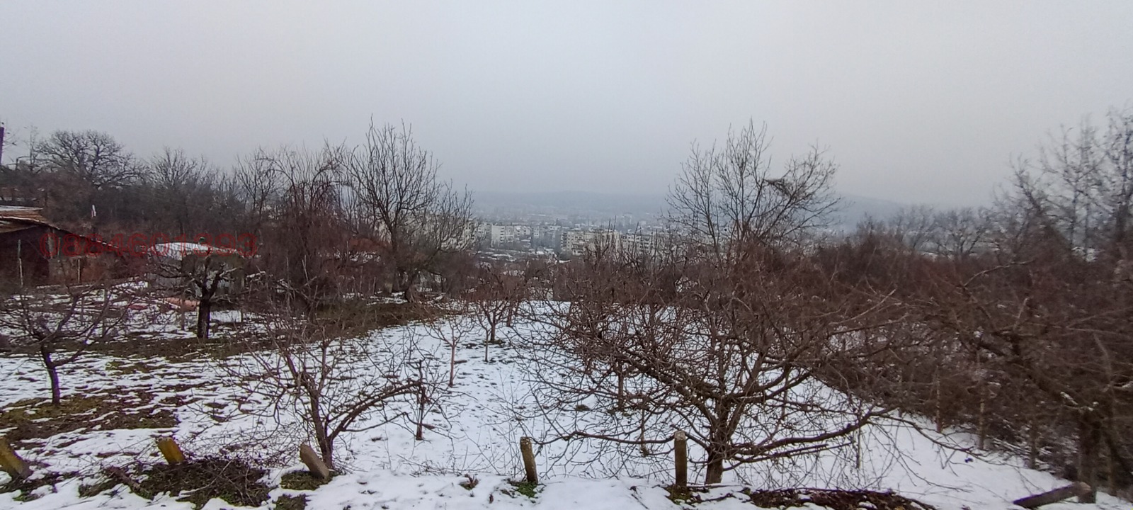 ������� ���� | Imot.bg � ����������� 14