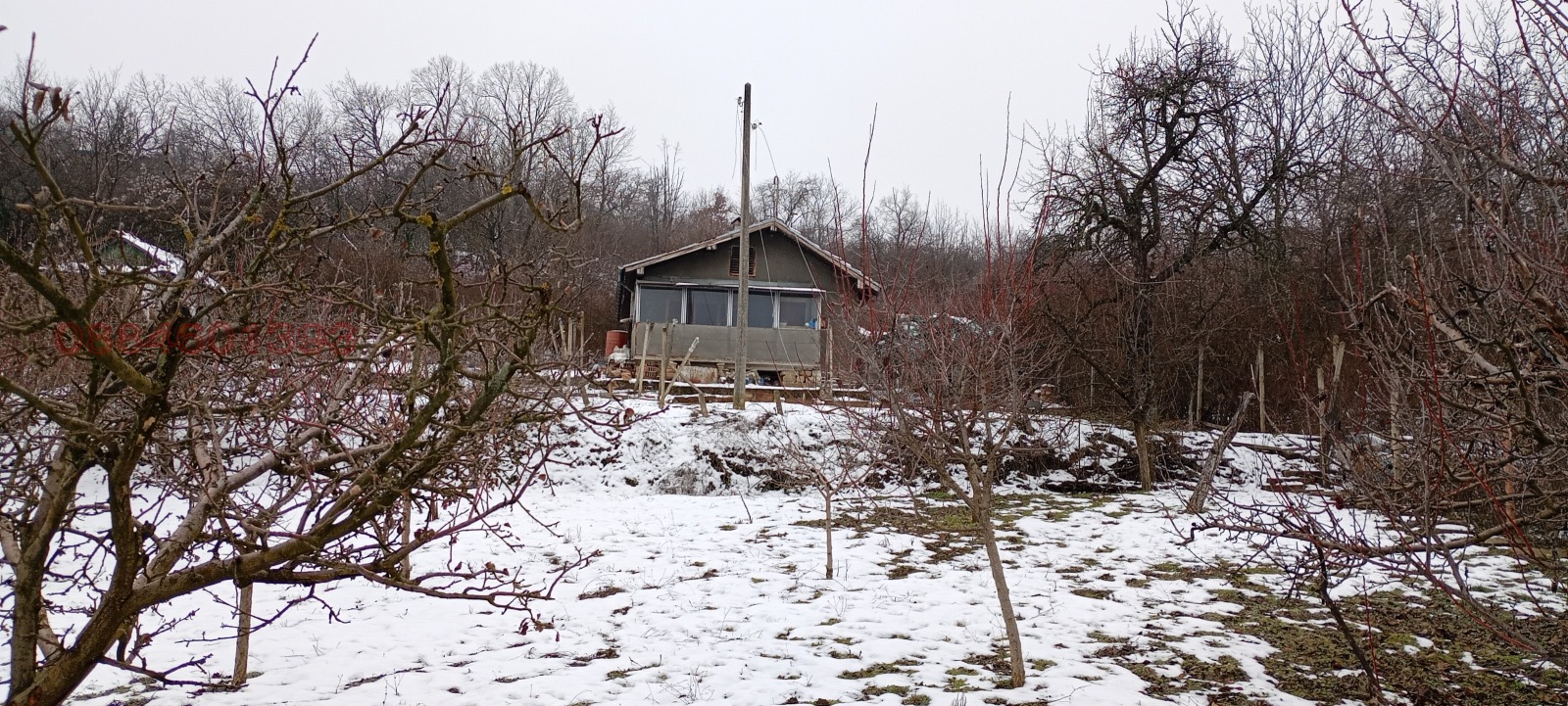 ������� ���� | Imot.bg � ����������� 1