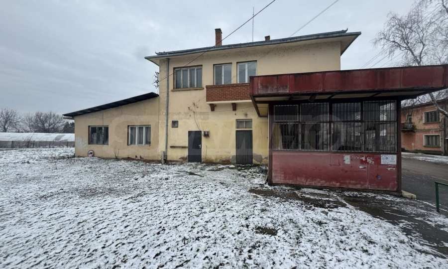 ������� ������� | Imot.bg � ����������� 2