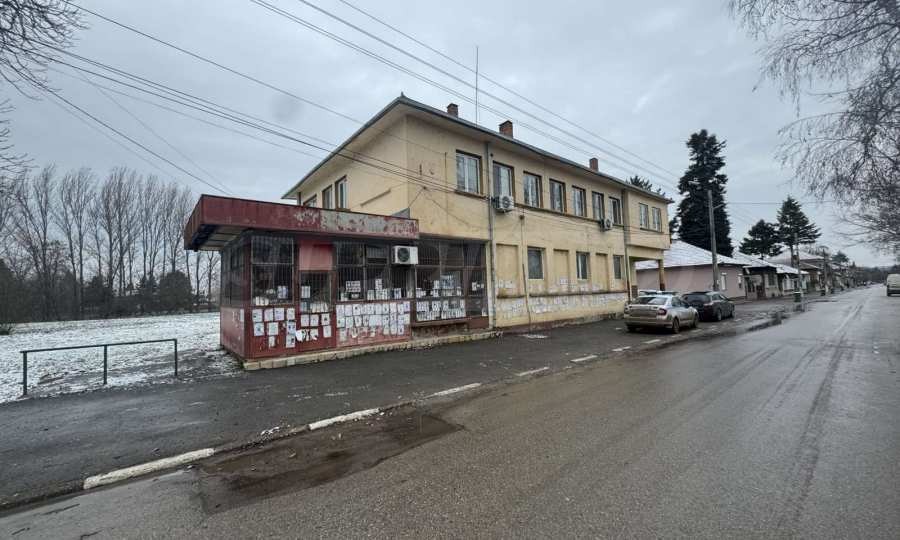 ������� ������� | Imot.bg � ����������� 1