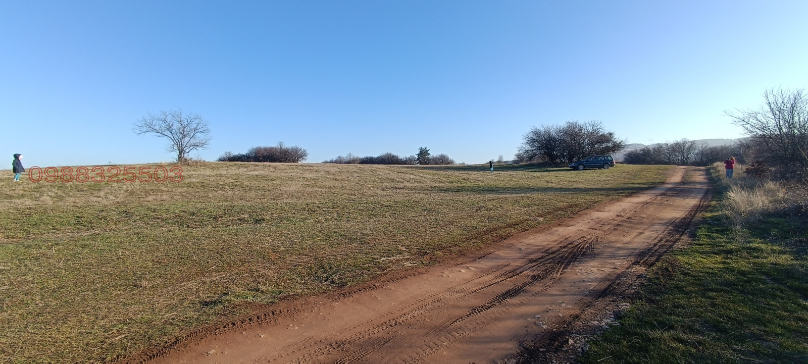 ������� ������ | Imot.bg � ����������� 3