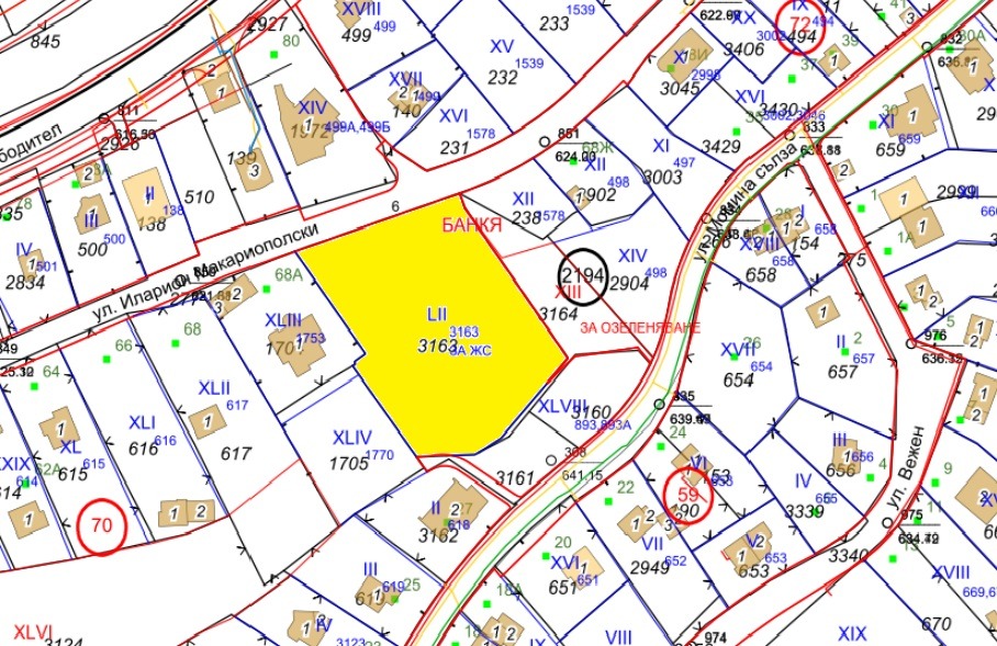 ������� ������ | Imot.bg � ����������� 2