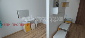 Studio Aheloy, region Burgas 3