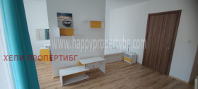 Studio Aheloy, region Burgas 4