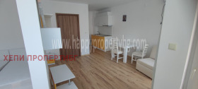 Studio Aheloy, region Burgas 5