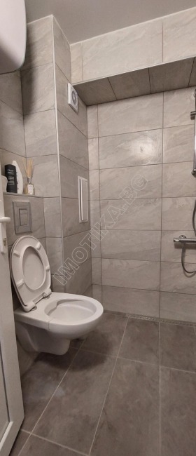 ������� 1-����� | Imot.bg � ����� ������ 6