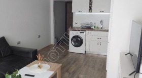 ����� ������� 1-�����,���� �����, ������