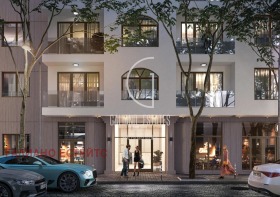 ������� 1-����� | Imot.bg � ����� ������ 2