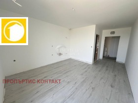 ������� 1-����� | Imot.bg � ����� ������ 3
