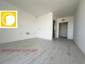 ������� 1-����� | Imot.bg � ����� ������ 5