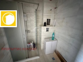 ������� 1-����� | Imot.bg � ����� ������ 6