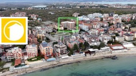 ������� 1-����� | Imot.bg � ����� ������ 7