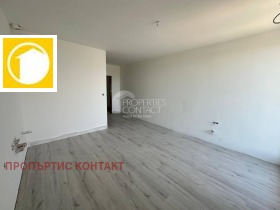 ������� 1-����� | Imot.bg � ����� ������ 2