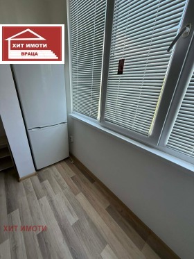 ������� 1-����� | Imot.bg � ����� ������ 6