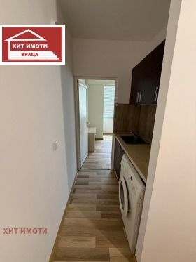 ������� 1-����� | Imot.bg � ����� ������ 4
