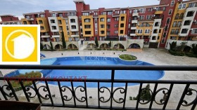 ������� 1-����� | Imot.bg � ����� ������ 9