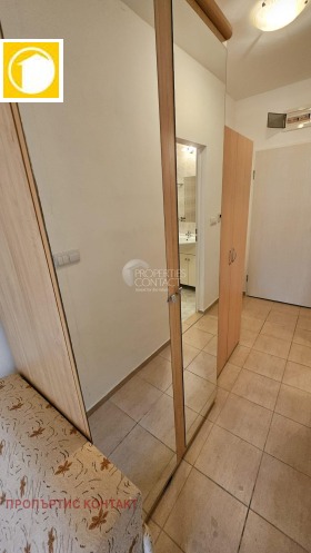 ������� 1-����� | Imot.bg � ����� ������ 7