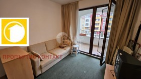������� 1-����� | Imot.bg � ����� ������ 4