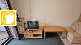 ������� 1-����� | Imot.bg � ����� ������ 6