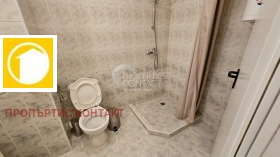������� 1-����� | Imot.bg � ����� ������ 11