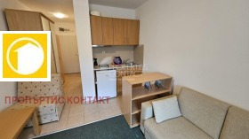 ������� 1-����� | Imot.bg � ����� ������ 2