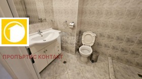 ������� 1-����� | Imot.bg � ����� ������ 10