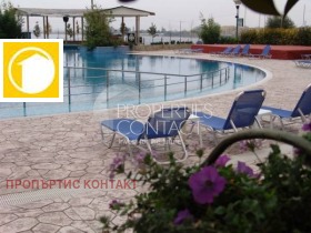 ������� 1-����� | Imot.bg � ����� ������ 12