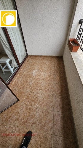 ������� 1-����� | Imot.bg � ����� ������ 8