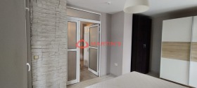  2- | Imot.bg    6