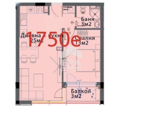 ������� 2-����� | Imot.bg � ����� ������ 4